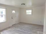 401 11th Ave - Photo 19