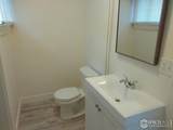 401 11th Ave - Photo 20