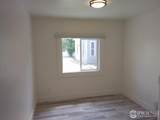 401 11th Ave - Photo 21