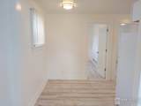 401 11th Ave - Photo 22
