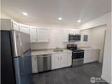 205 3rd Ave - Photo 10