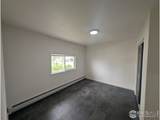 205 3rd Ave - Photo 11