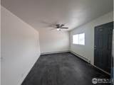 205 3rd Ave - Photo 12