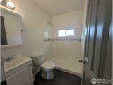 205 3rd Ave - Photo 14
