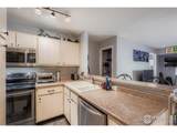 2510 Taft Dr - Photo 10