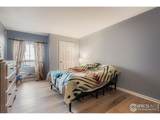 2510 Taft Dr - Photo 13