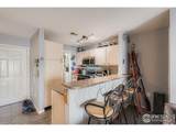 2510 Taft Dr - Photo 8