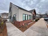 3932 John F Kennedy Pkwy - Photo 14