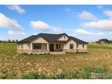 1634 Hauck Meadows Dr - Photo 1