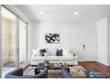 4555 13th St - Photo 13