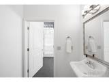 4555 13th St - Photo 26