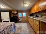 27 Gap Rd - Photo 10