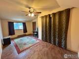 27 Gap Rd - Photo 11