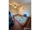 27 Gap Rd - Photo 12