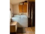 27 Gap Rd - Photo 13