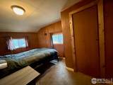 27 Gap Rd - Photo 14