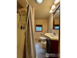 27 Gap Rd - Photo 15