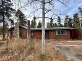 27 Gap Rd - Photo 17