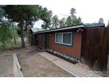 27 Gap Rd - Photo 18