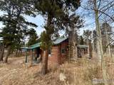 27 Gap Rd - Photo 19