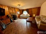 27 Gap Rd - Photo 2