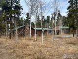 27 Gap Rd - Photo 20