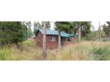 27 Gap Rd - Photo 21
