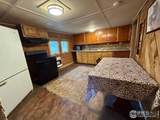 27 Gap Rd - Photo 3