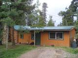 27 Gap Rd - Photo 4