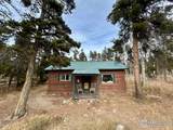 27 Gap Rd - Photo 5