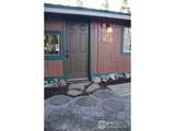 27 Gap Rd - Photo 6