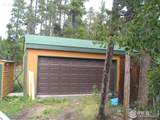 27 Gap Rd - Photo 7