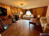 27 Gap Rd - Photo 8