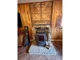 27 Gap Rd - Photo 9