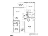 1854 Equinox Dr - Photo 3