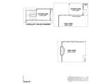 1854 Equinox Dr - Photo 6