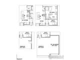 1854 Equinox Dr - Photo 8