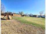 420 57th St - Photo 28