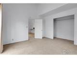 1628 4th St - Photo 11