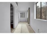 1628 4th St - Photo 15