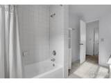 1628 4th St - Photo 18