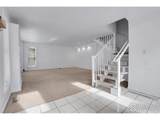 1628 4th St - Photo 2