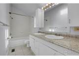 1628 4th St - Photo 20