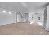 1628 4th St - Photo 5