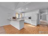1628 4th St - Photo 9