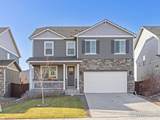 232 Swallow Rd - Photo 1