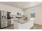 232 Swallow Rd - Photo 10