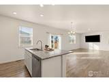 232 Swallow Rd - Photo 11
