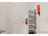 232 Swallow Rd - Photo 12