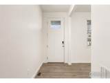 232 Swallow Rd - Photo 13